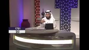 تفسير تذاكر السفر في الحلم شراء التذكره في المنام