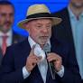 Lula Faces Stagnant Popularity and Electoral Challenges as 2026 Race Tightens