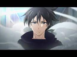 Hitori No Shita The Outcast Season 2 Amv Unstoppable Youtube Anime Kawaii Anime Anime Fanart