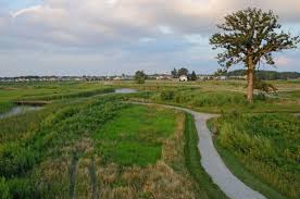 Check spelling or type a new query. Columbus Metro Parks Video Shows Agitated Deer Confronting Park Visitors News The Columbus Dispatch Columbus Oh