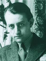 Venue de l'autoédition, Nadine Mousselet, le nouveau pari des éditions XO