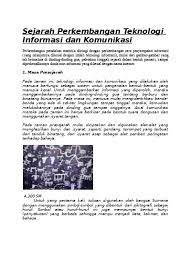 Mem aham i latar belakang pembentukan kerajaan bani um aiyah, bani abbasiyah dan turki uthm aniyah serta sum bangannya. Top Pdf 3 Manusia Purba Dan Masa Prasejarah Di Indonesia 123dok Com