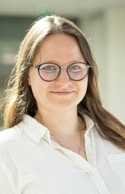 Soapbox Science Munich