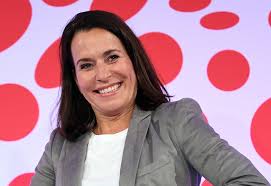 Folgende bereiche werden nach den willkommensworten unserer schulleiterin frau s. Anne Will Ausfall Am 22 08 2021 Ard Talk Pausiert Wann Kommt Die Nachste Folge Im Tv News De