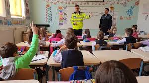 Scoala alexandru cel bun bacau. Scoala Nicu Enea Bacau September 2019