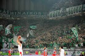 Maybe you would like to learn more about one of these? Panathinaikos Bc Secures Oaka Indoor Stadium For 49 Years Greek City Times