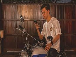 Wann is a town in nowata county, oklahoma, united states. Called Reduced Xinnn Believes That Wann S Monster Page Is Still There Sportsbeezer