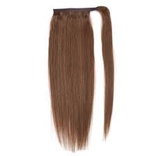 A short ponytail for everyday wear? Cheap Price 100 Human Remy Hair Straight Hair Ponytail Extension Drawstring Ponytail Human Hair China Human Hair Ponytail And European Human Hair Price Made In China Com