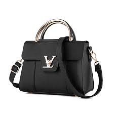 Epingle Sur Sac