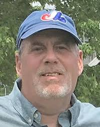 Kevin Michael Boardman Obituary