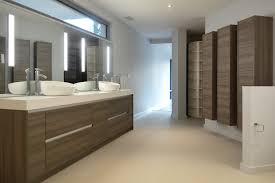 Use the cabinet designer tool to see how villa bath cabinets would come together in one your bathrooms. Bathroom Furniture And Decor Mastella