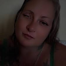 The Crockett Police Department is issuing a public safety warning following  a recent death suspected to be related to a fentanyl overdose. While the  department typically refrains from releasing information about suspects