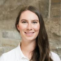 20+ "Liz Folk" profiles