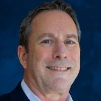 100+ "Lakin.." profiles