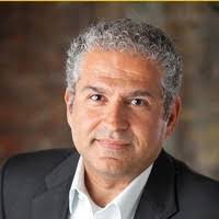 Mark Seeberger's Instagram, Twitter & Facebook