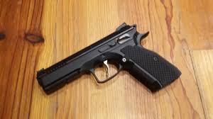 Mitsubishi lancer viii (cy_a, cz_a) 1.6 mivec. Best Upgrade For The Cz Shadow 2 Youtube