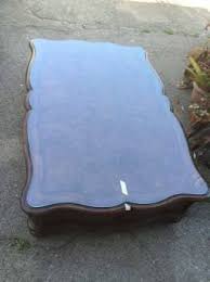 The vast majority of glass leaving our shop is flat polished. Furniture Glass Replacement Long Beach Ca Fast Glass