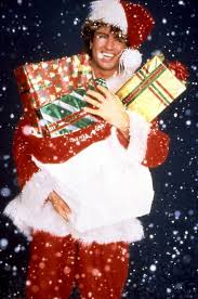 Still Saving Us From Tears The Inside Story Of Wham S Last Christmas George Michael Christmas George Michael George Michael Wham