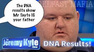 Give Rude Boy a like 👍🏻