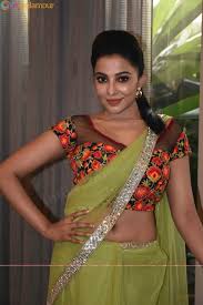 Navya nair rare saree navel. Parvathy Nair Latest Hot Photos In Saree Mallufun Com