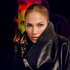 Jenni Page's Instagram, Twitter & Facebook