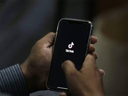 Now fairway the marker at the end of the iconic section from product the scissors again. Government Asks 59 Chinese Apps To Ensure Strict Compliance To Ban Order The Economic Times