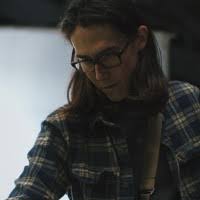 10+ "Jacob Humbert" profiles