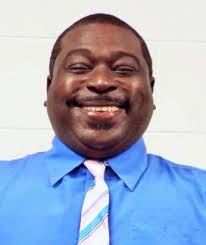 MCC's Class of 2017 Inspires!