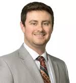 Bay View, WI Foreclosures Lawyers & Law Firms