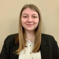 10+ "Larissa James" profiles