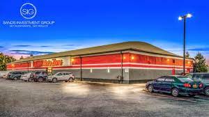 977 Bloomfield Ave Clifton Nj 07012 Loopnet Com