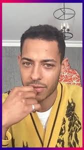 Darrell Mcelroy's Instagram, Twitter & Facebook