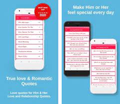 Love quotes pro 2.6.0 apk paid latest is a lifestyle android app love quotes pro is a lifestyle android app made by skol games llc with a . True Love Quotes Romantic Love Quotes And Saying Apk Download For Android Latest Version 3 1 Com Manjul Lovequotes