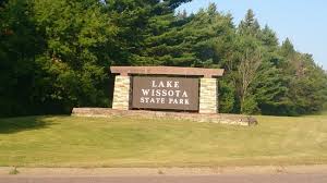 The park is situated on the northeast shore of. Lake Wissota State Park Chippewa Falls 2021 What To Know Before You Go With Photos Tripadvisor