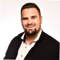 100+ Profile mit dem Suchbegriff „Braunè“