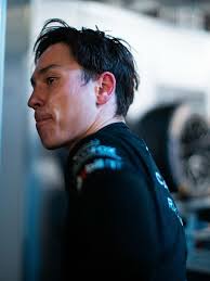 Le Mans 2025, another 24hr heartbreaker for us. Lots to pick out of this  one, a track record, some close calls (wall scrapes even), awesome team  spirit, and plenty of hard hits