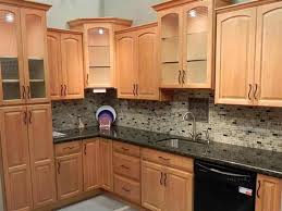 Inspiring Best Colors For Kitchen Cabinets 11 Green Kitchen Paint Maple Kitchen Cabinets Corner Kitchen Cabinet Custom Kitchen Cabinets