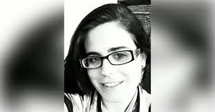 Obituary information for Danielle Sarver