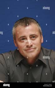 Leblanc hi-res stock photography and images