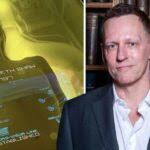 The Little Mermaid: Ariel'in Saç Tasarımı Maliyeti Açıklandı