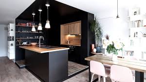 Best 2020 kitchen design from 2020 design new features. Kitchen Cabinet Trends 2020 38 Interior Design Ideas Youtube