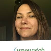 Janet Bateman Email & Phone Number