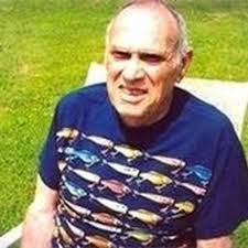 Ronald F. Plummer Obituary September 30, 2011