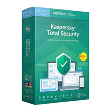 Buy Kaspersky Total Security 2019 3 1 User Online Lulu Hypermarket Uae