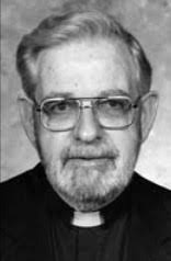 Wylie, Rev William 'Stephen'