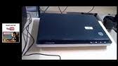 Vuescan is here to help! Hp Scanjet 200 Flatbed Photo Scanner Unboxing Youtube