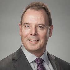 The Bountiful Company