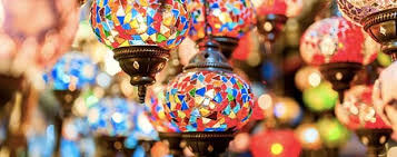 Visualizza altre idee su turchia, istanbul turchia, istanbul. Cosa Comprare In Turchia E A Istanbul Cosa Conviene Arche Travel