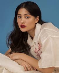 She began modeling when she moved to the philippines at age 18. Maureen Wroblewitz For Asntm S5 Are The Spoilers For Real Normannorman Com