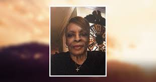 Edna Earl Abraham Obituary December 6, 2022